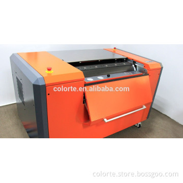 Wonder factory price Flexo Plate Making Machine, 800E ctp flexo plate machine